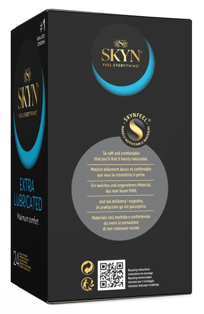 04169080000-3-Extra Lubricated-3