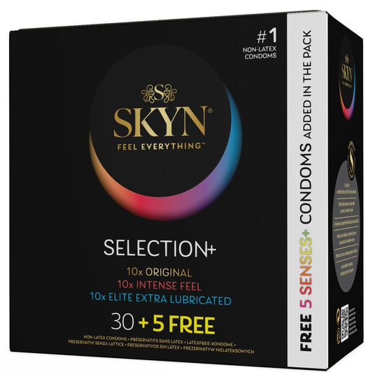 04169160000-1-Selection+ 30+5free-1