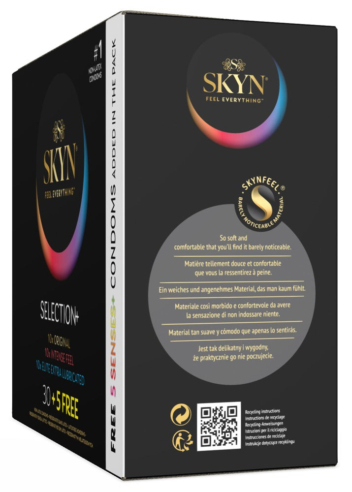 04169160000-3-Selection+ 30+5free-3