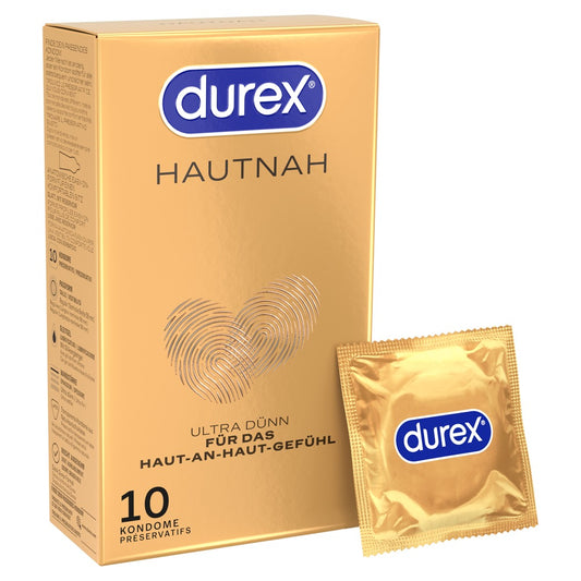 04169590000-2-Hautnah-2