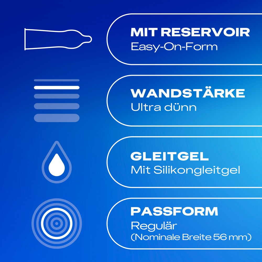 04169590000-3-Hautnah-3