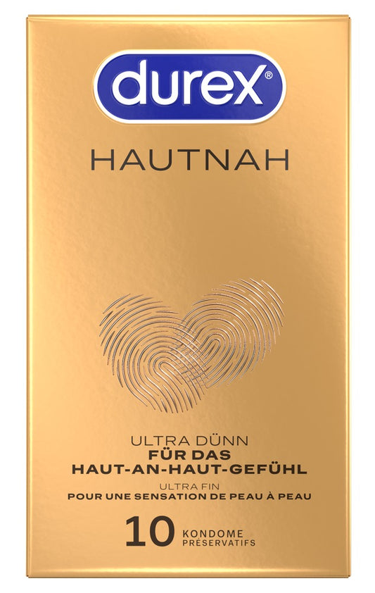 04169590000-1-Hautnah-1