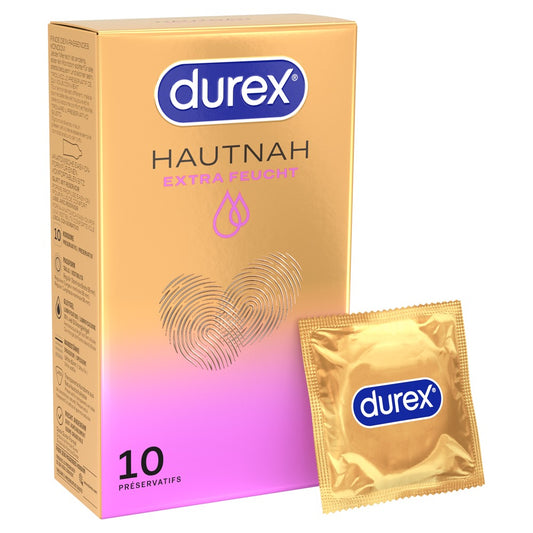04169670000-2-Hautnah Extra Feucht-2