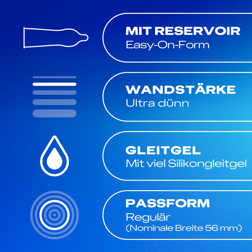 04169670000-3-Hautnah Extra Feucht-3