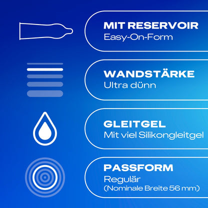 04169670000-3-Hautnah Extra Feucht-3