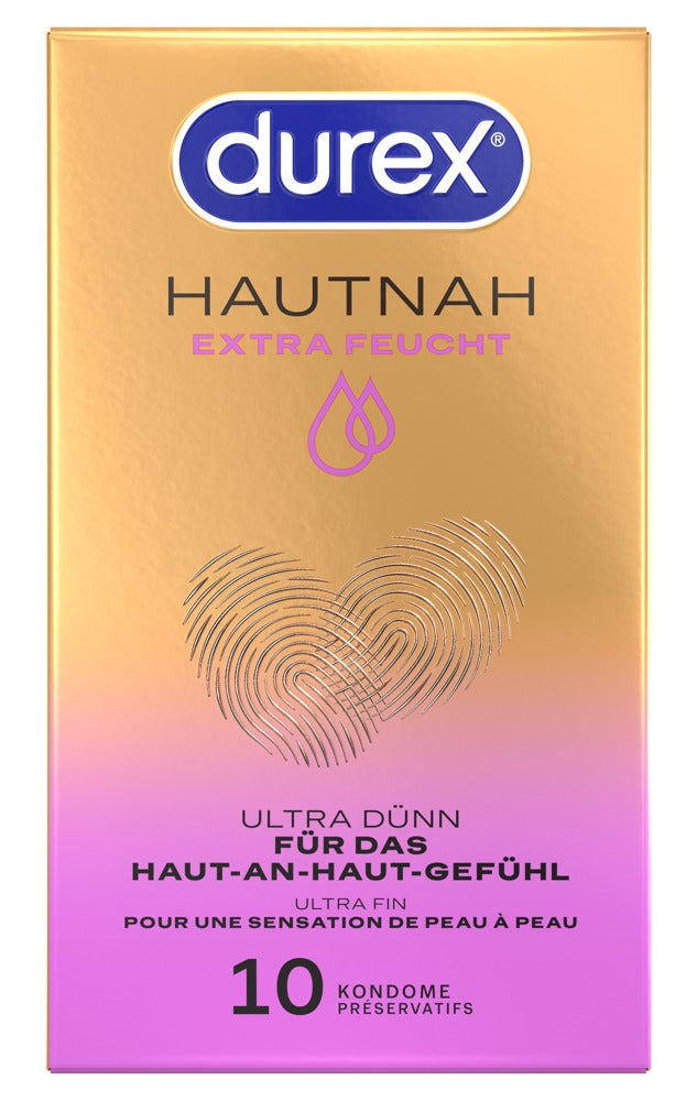 04169670000-1-Hautnah Extra Feucht-1
