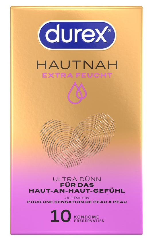 04169670000-1-Hautnah Extra Feucht-1