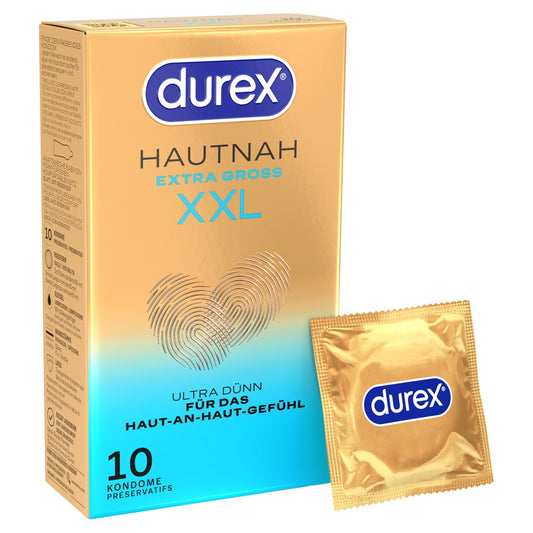 04169750000-2-Hautnah Extra Groß XXL-2