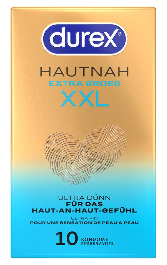 04169750000-1-Hautnah Extra Groß XXL-1