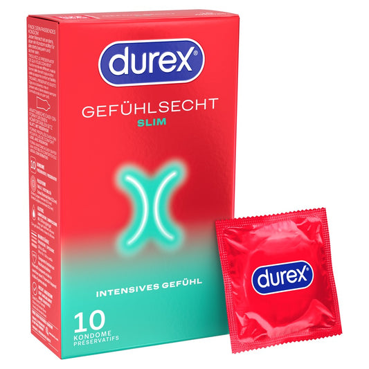 04169830000-2-Gefühlsecht Slim-2