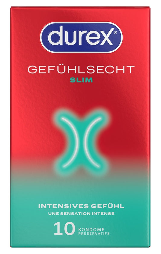 04169830000-1-Gefühlsecht Slim-1