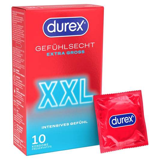04169910000-2-Gefühlsecht Extra groß XXL-2