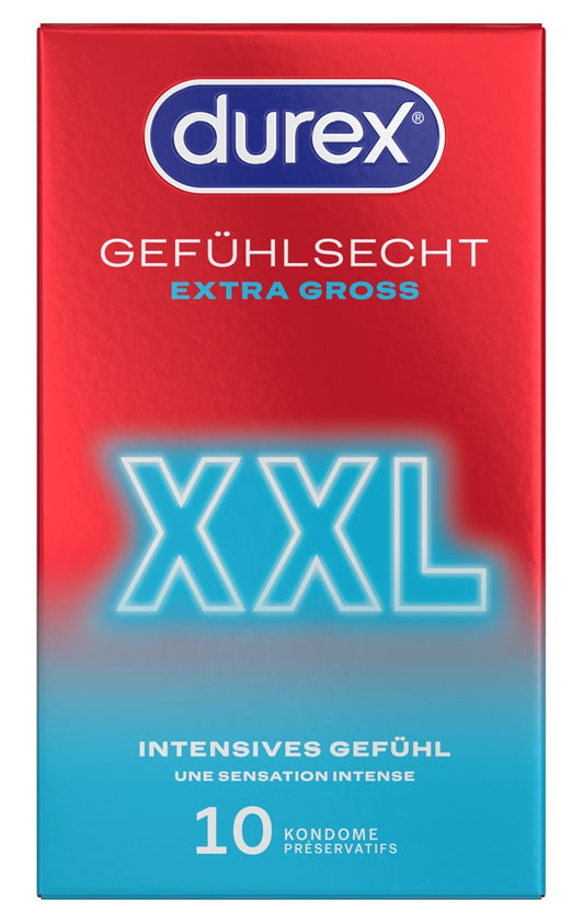 04169910000-1-Gefühlsecht Extra groß XXL-1