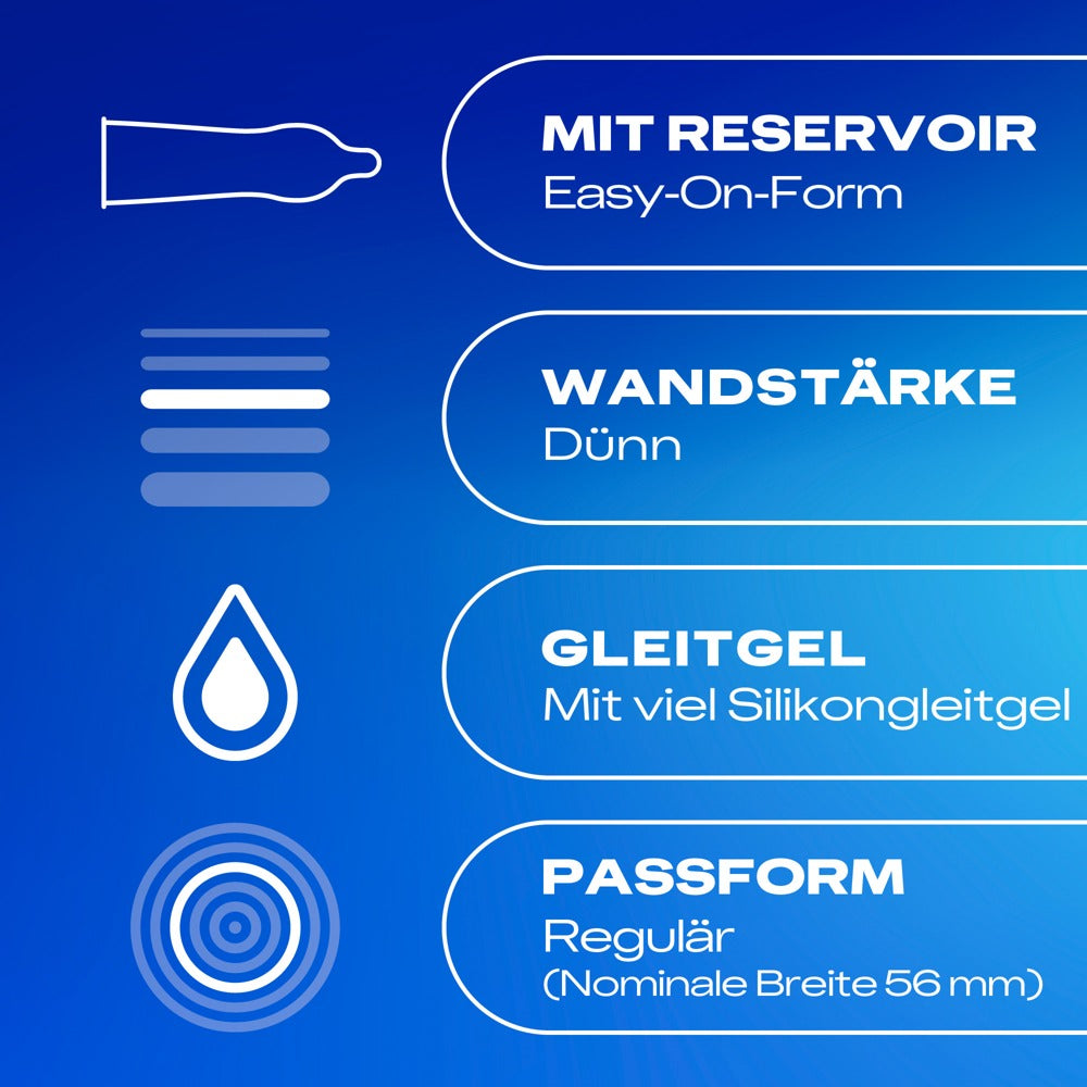 04170330000-3-Gefühlsecht Extra Feucht-3