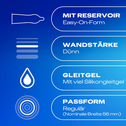 04170330000-3-Gefühlsecht Extra Feucht-3