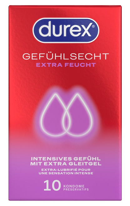 04170330000-1-Gefühlsecht Extra Feucht-1