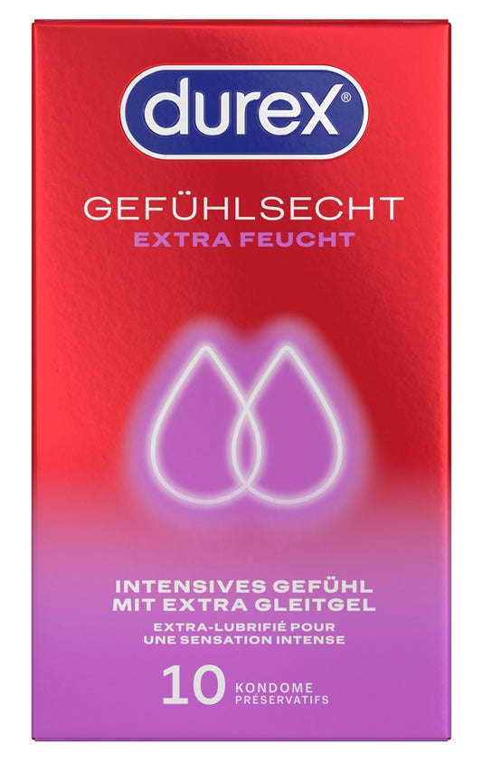 04170330000-1-Gefühlsecht Extra Feucht-1