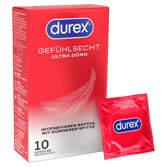 04170410000-2-Gefühlsecht Ultra dünn-2