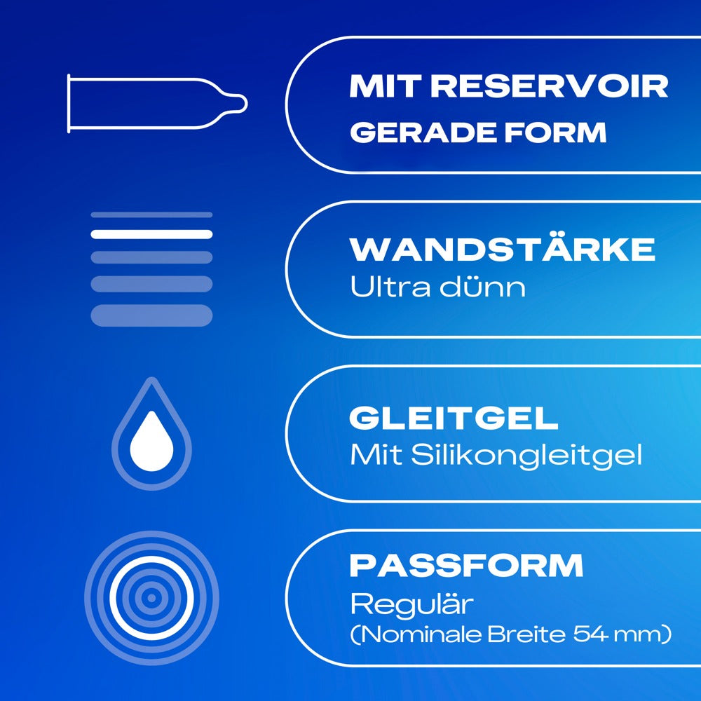 04170410000-3-Gefühlsecht Ultra dünn-3