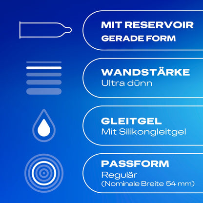 04170410000-3-Gefühlsecht Ultra dünn-3