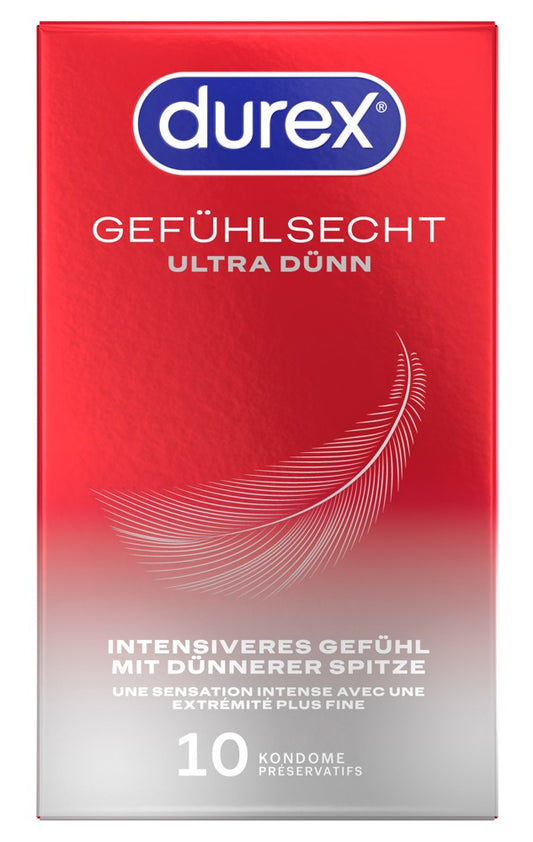 04170410000-1-Gefühlsecht Ultra dünn-1