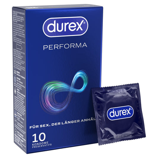 04170500000-2-Performa-2