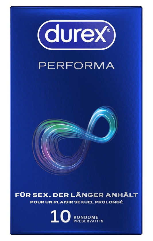04170500000-1-Performa-1