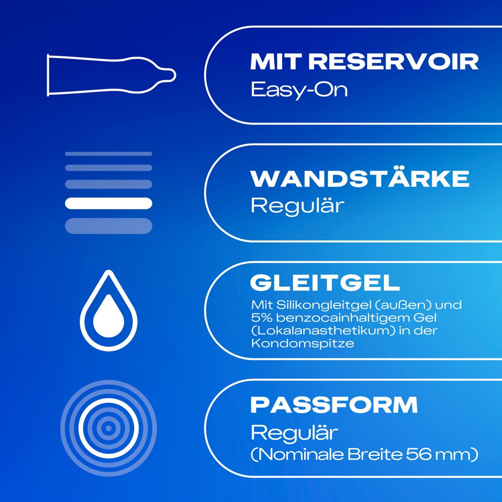 04170500000-7-Performa-7