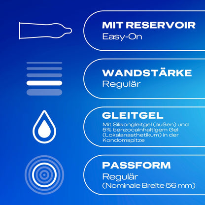 04170500000-7-Performa-7