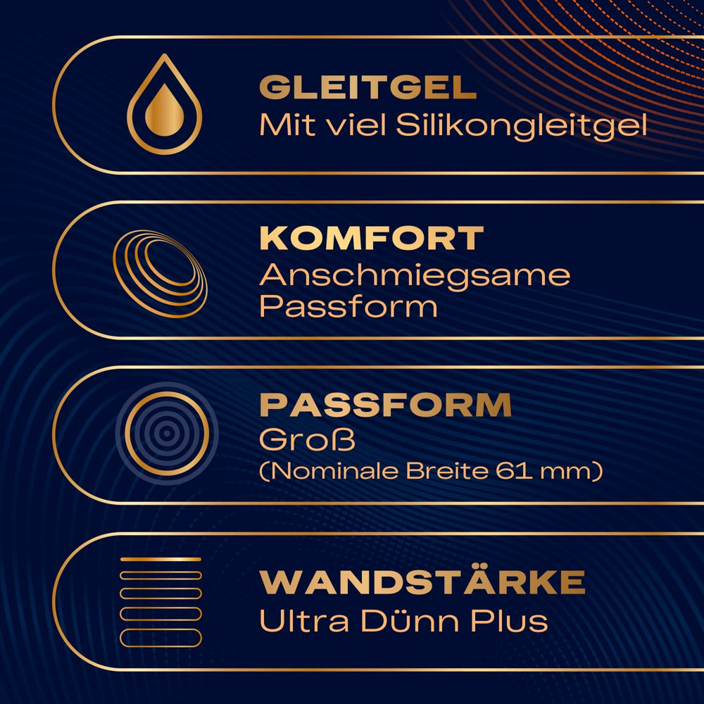 04170840000-3-Intensity XXL-3