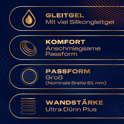 04170840000-3-Intensity XXL-3