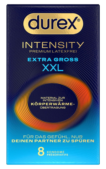 04170840000-1-Intensity XXL-1