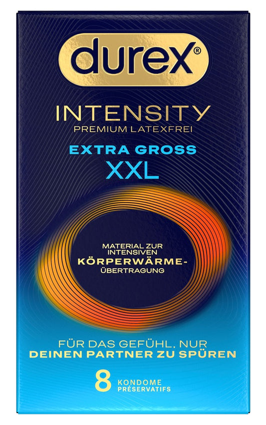 04170840000-1-Intensity XXL-1