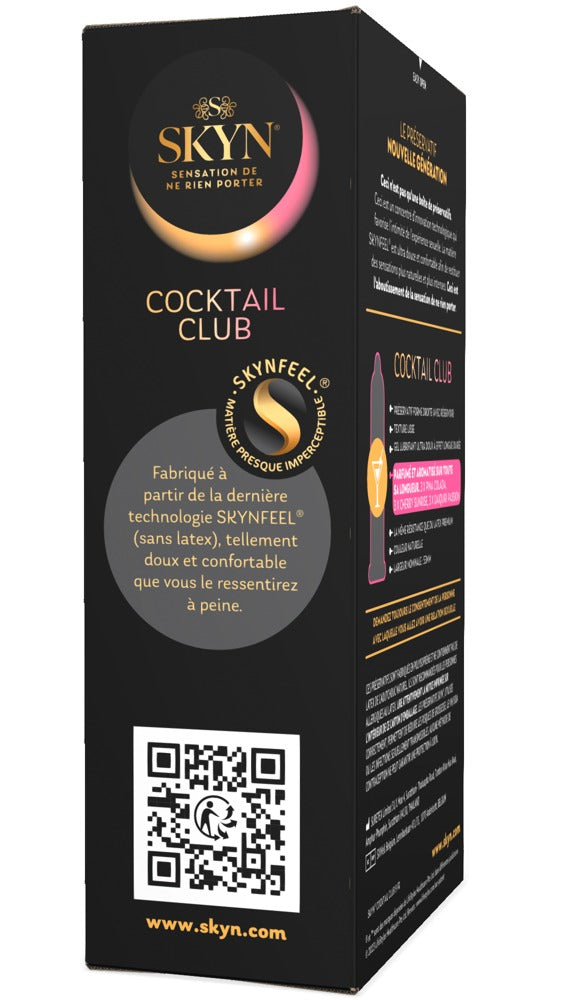 04171060000-3-Cocktail Club-3