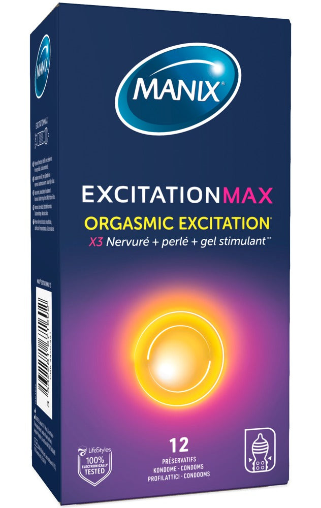 04171140000-1-Excitation Max-1