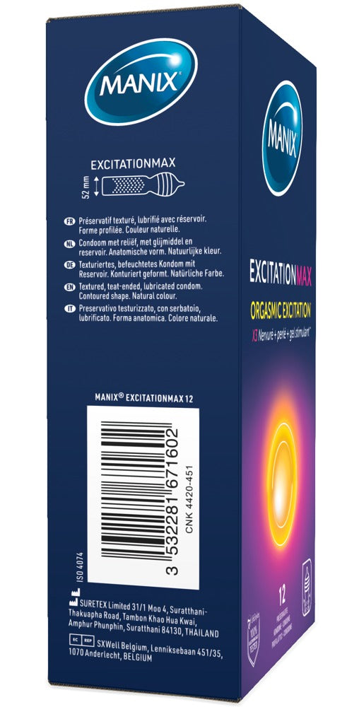 04171140000-2-Excitation Max-2