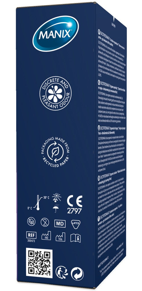 04171140000-3-Excitation Max-3