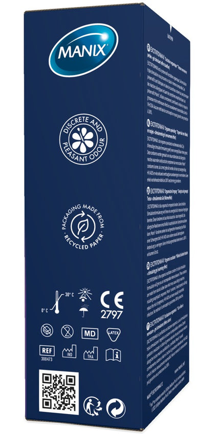 04171140000-3-Excitation Max-3