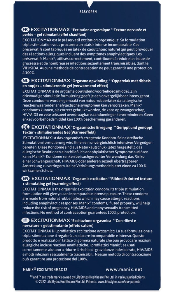 04171140000-4-Excitation Max-4