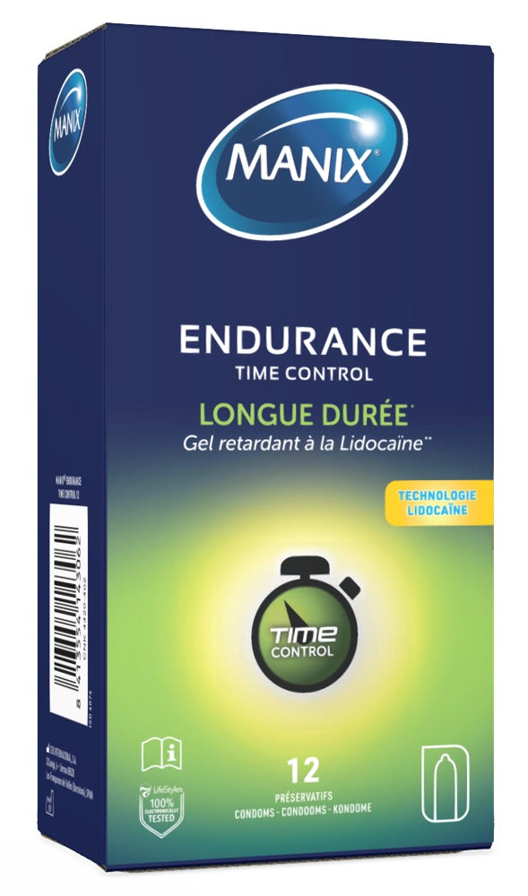 04171220000-1-Endurance Time Control-1