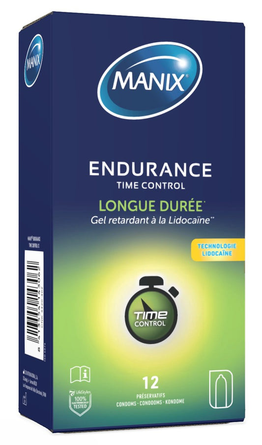 04171220000-1-Endurance Time Control-1