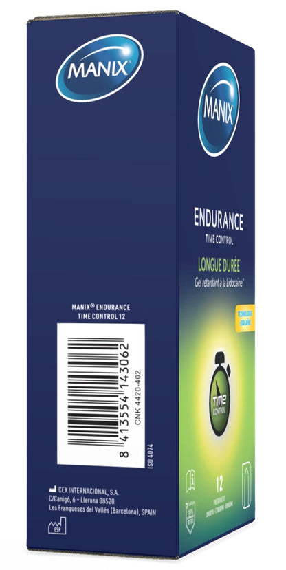 04171220000-2-Endurance Time Control-2