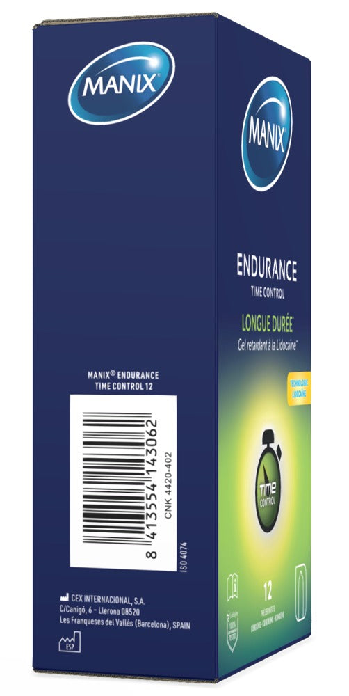 04171220000-2-Endurance Time Control-2