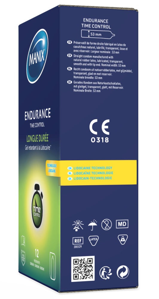 04171220000-3-Endurance Time Control-3