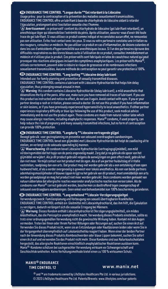 04171220000-4-Endurance Time Control-4