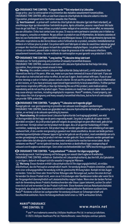 04171220000-4-Endurance Time Control-4