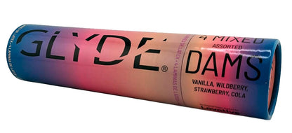 -2-Dams Mix-2