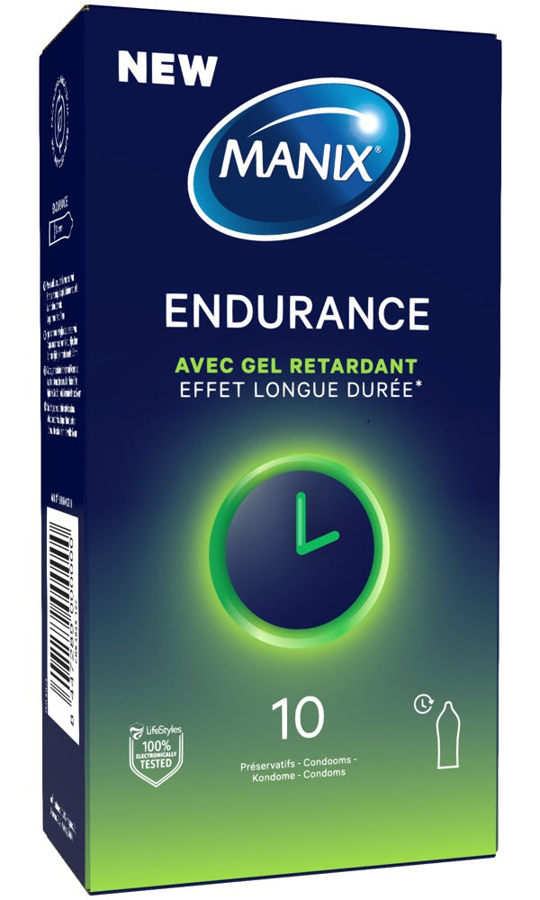 04171570000-1-Endurance-1