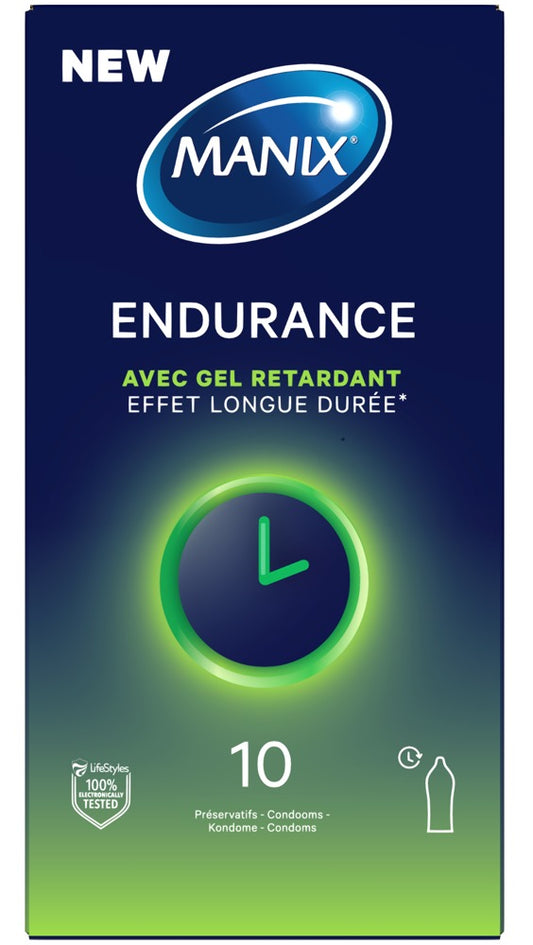04171570000-2-Endurance-2