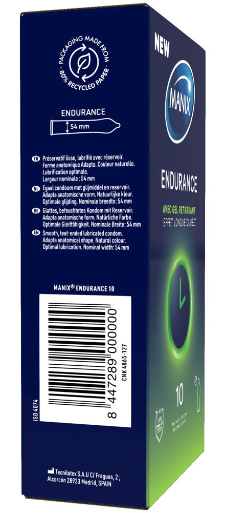 04171570000-3-Endurance-3